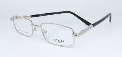 Фото Mien 359 Y01
