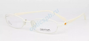 Фото Centiya 3145 c60
