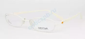 Фото Centiya 3145 c60