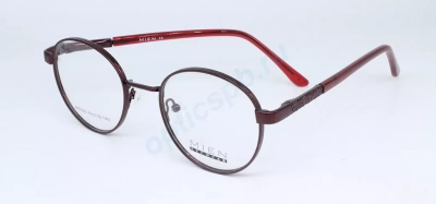 Фото Mien 520 F01