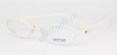Фото Centiya 3145 c60