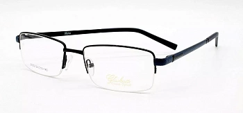 Фото Glashutte 5032 c6