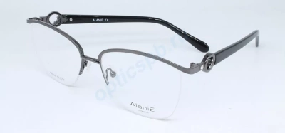 Фото Alanie 8039 c3