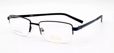 Фото Glashutte 5032 c6