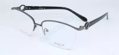 Фото Alanie 8039 c3