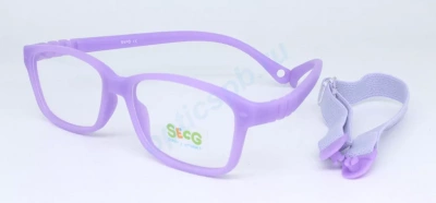 Фото Secg 1012 c6
