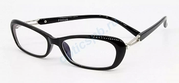 Фото Антикомпьютерные очки FOCUS 1045 c7