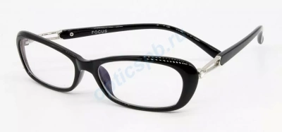 Фото Антикомпьютерные очки FOCUS 1045 c7