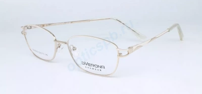 Фото Diverona 9304 c4
