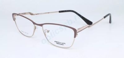 Фото Amshar 8820 c4