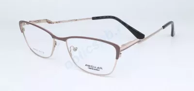 Фото Amshar 8820 c4