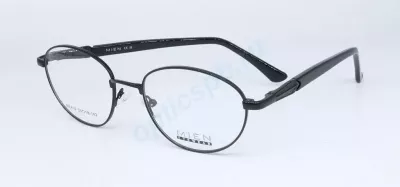 Фото Mien 414 H01