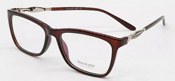 Фото Discoverer 88026 c3