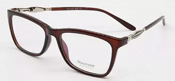 Фото Discoverer 88026 c3
