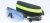 Фото Очки Smart Eyewear 1510A c5 (Bluetooth)