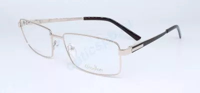 Фото Glodiatr 2372 c1