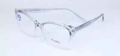 Фото Антикомпьютерные очки Flash 8500 c6