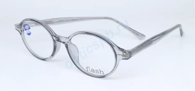 Фото Антикомпьютерные очки Flash 8465 c3