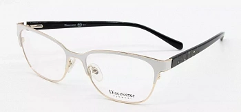 Фото Discoverer 5016 c3