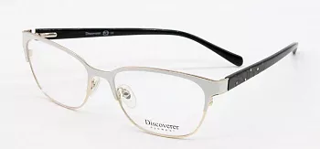 Фото Discoverer 5016 c3