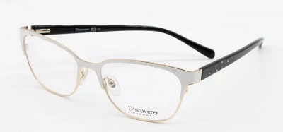 Фото Discoverer 5016 c3