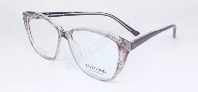 Фото Diverona 3127 c3