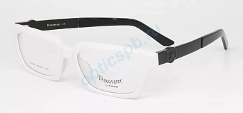Фото Discoverer 1221 c2
