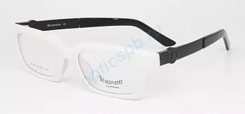 Фото Discoverer 1221 c2