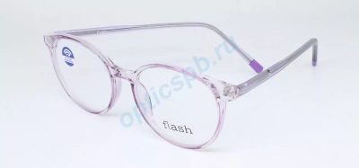Фото Антикомпьютерные очки Flash 8344 c5
