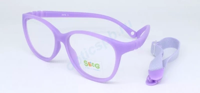 Фото Secg 1304 c6