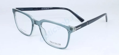 Фото Traveler 76121 c4
