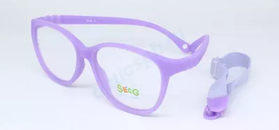 Фото Secg 1304 c6