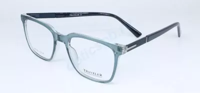 Фото Traveler 76121 c4