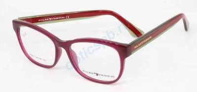 Фото Polar Fashion 0001 c6