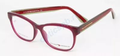 Фото Polar Fashion 0001 c6