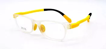 Фото TR-90 2105 с5