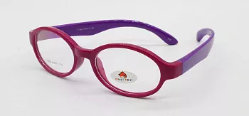 Фото Angry Birds 1655 K3