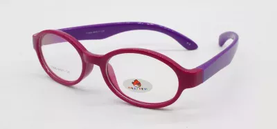 Фото Angry Birds 1655 K3