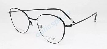 Фото Traveler 18164 c05 (с футляром)