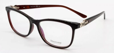 Фото Discoverer 88031 c3