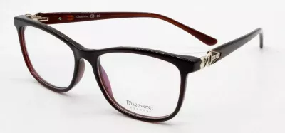 Фото Discoverer 88031 c3