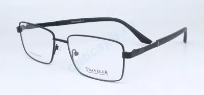 Фото Traveler 76109 c1 (с футляром)
