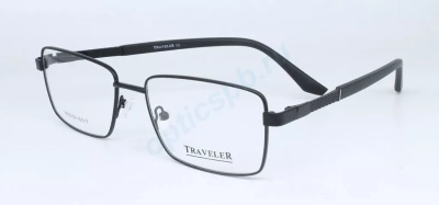 Фото Traveler 76109 c1 (с футляром)