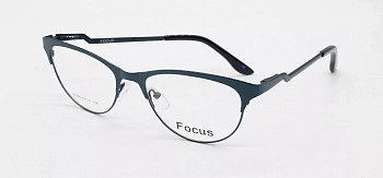 Фото Focus 21004 c5