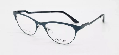 Фото Focus 21004 c5