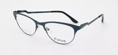 Фото Focus 21004 c5