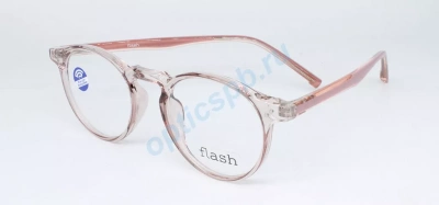 Фото Антикомпьютерные очки Flash 2353 c4