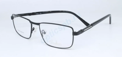 Фото Glodiatr 0218 c2