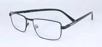 Фото Glodiatr 0218 c2