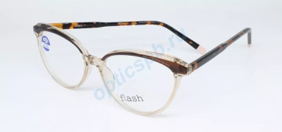 Фото Антикомпьютерные очки Flash 8335 c3